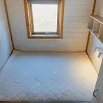 Pa Tasinge, Naer Свендборг