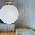 Pa Tasinge, Naer Свендборг