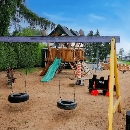 Pa Tasinge, Naer Svendborg