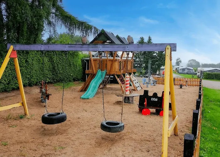 Hytte Pa Tasinge, Naer Svendborg Svendborg